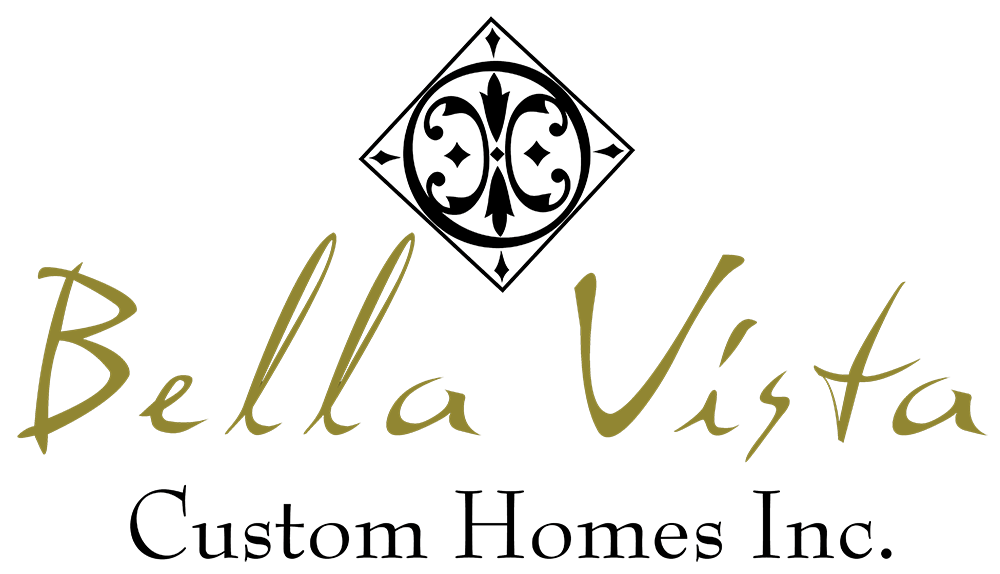 Bella Vista Homes