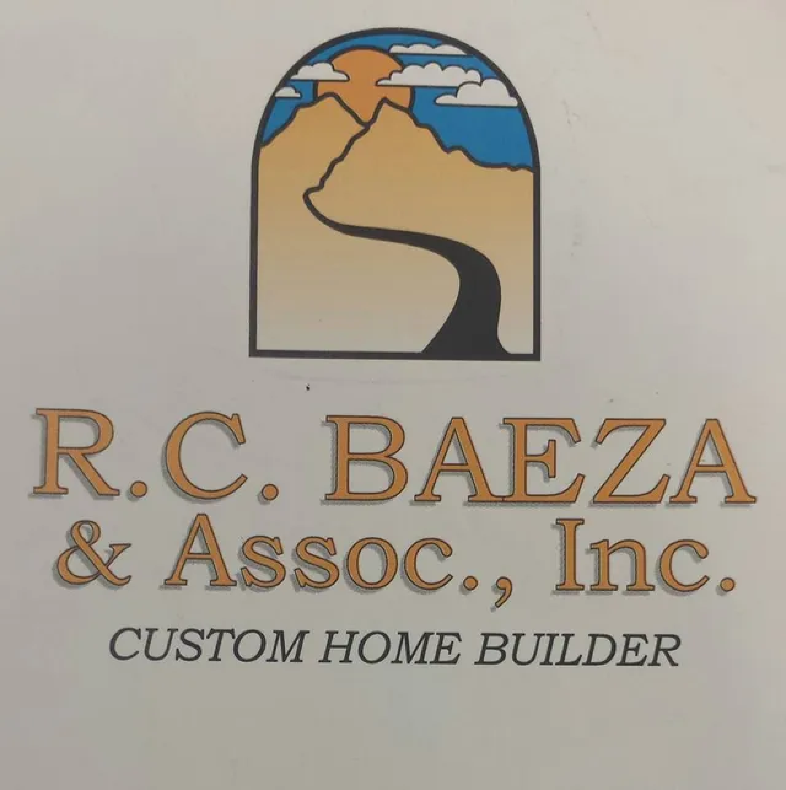 R.C. Baeza & Assoc., Inc.