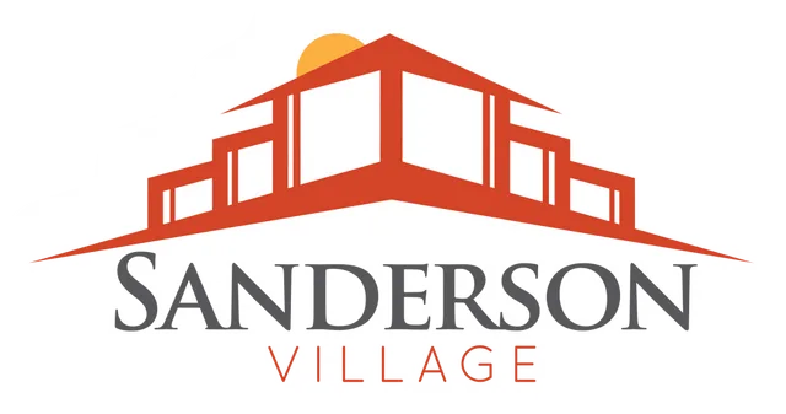 Sanderson Homes
