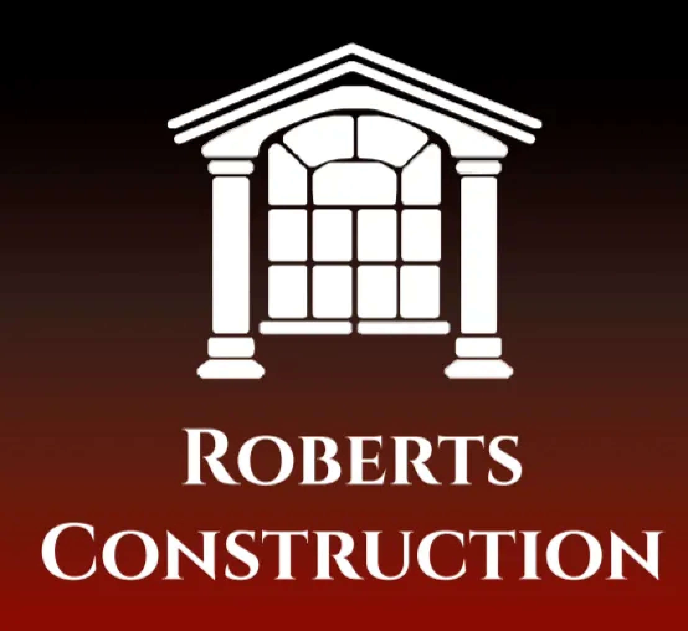 Roberts Construction