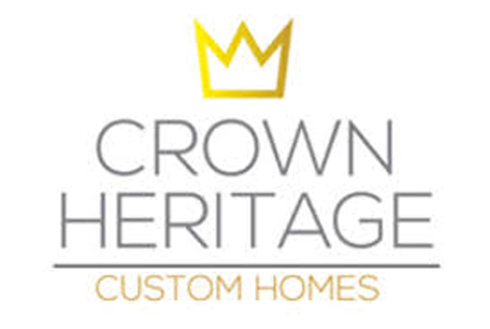 Crown Heritage