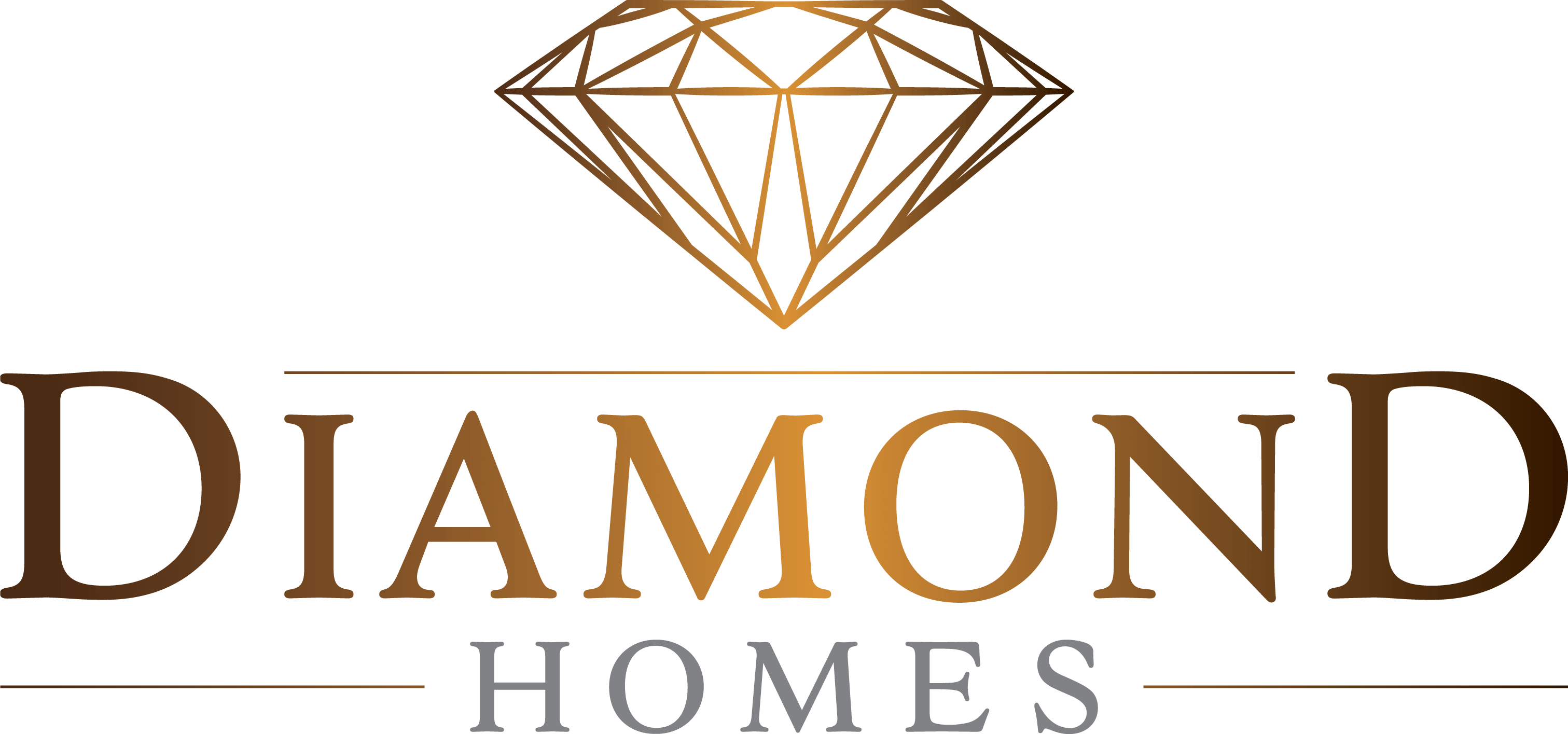 Diamond Homes LLC