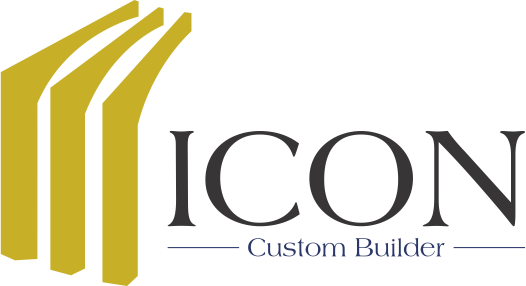 Icon Custom Homes