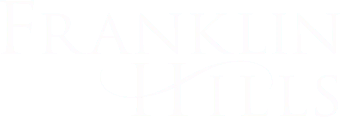 Experience Franklin Hills